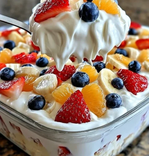 Best Cheesecake Fruit Salad Recipe Easy Cheesecake Fruit Salad Ideas Homemade Cheesecake Fruit Salad Tutorial Low-calorie ...