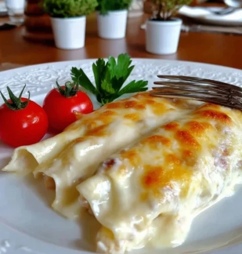 Best Cheesy Creamy Pasta Recipes Easy Creamy Mac And Cheese Homemade Cheesy Cream Sauce Creamy Cheese Dips For Parties Top...