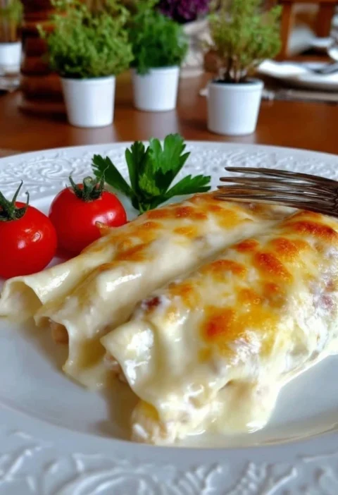 Best Cheesy Creamy Pasta Recipes Easy Creamy Mac And Cheese Homemade Cheesy Cream Sauce Creamy Cheese Dips For Parties Top...