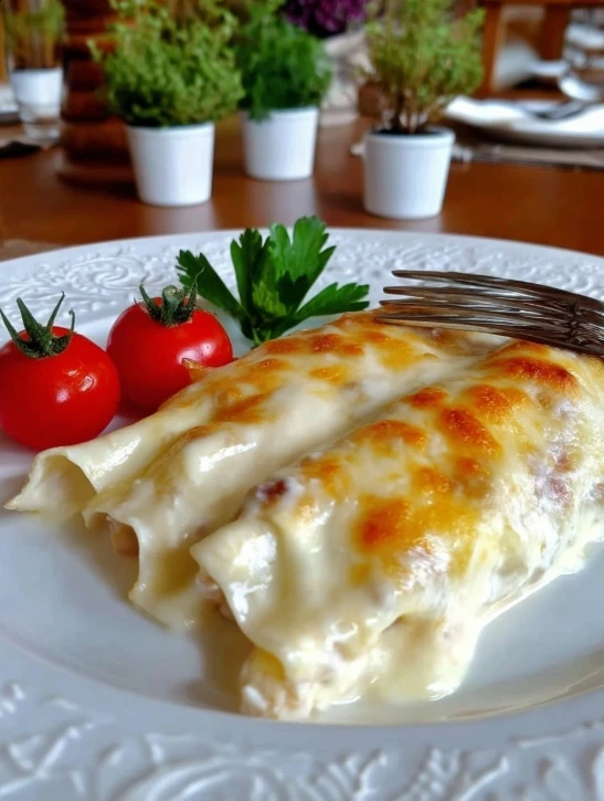 Best Cheesy Creamy Pasta Recipes Easy Creamy Mac And Cheese Homemade Cheesy Cream Sauce Creamy Cheese Dips For Parties Top...