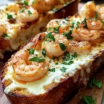 Your New GO-TO Easy Summer Dessert