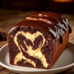 Quick & Easy Frozen Fruit Salad