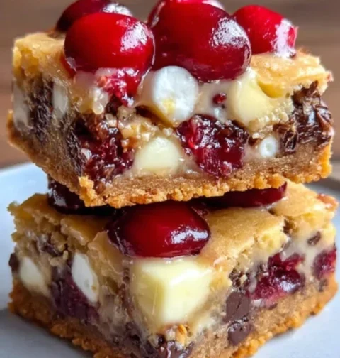 Best Christmas Bars In New York Christmas Cocktail Recipes At Home Christmas Bar Crawl Ideas DIY Christmas Bar Decorations...