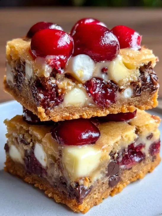 Best Christmas Bars In New York Christmas Cocktail Recipes At Home Christmas Bar Crawl Ideas DIY Christmas Bar Decorations...