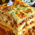 Strawberry Cheesecake Dump Cake