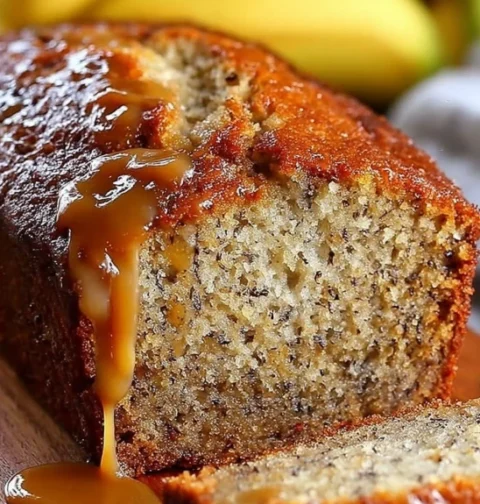 Best Cozy Banana Cake Recipe Country Style Banana Cake Online Moist Banana Cake Near Me How To Bake A Moist Banana Cake Gl...