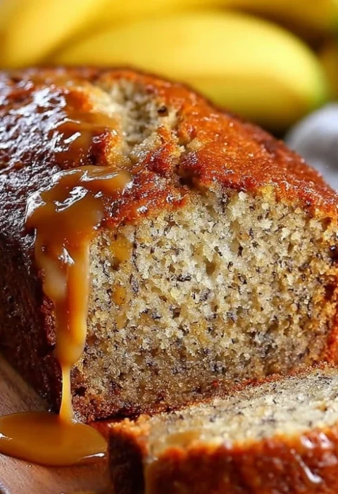 Best Cozy Banana Cake Recipe Country Style Banana Cake Online Moist Banana Cake Near Me How To Bake A Moist Banana Cake Gl...