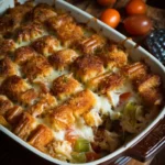 No Bake Cherry Cheesecake