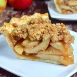 smothered chicken with rice