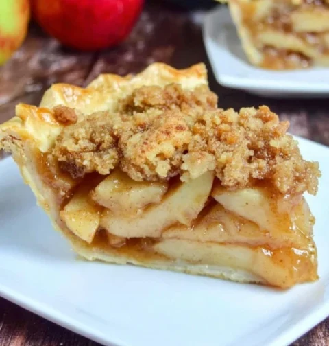 Best Ghee For Apple Pie Baking Organic Ghee Apple Pie Recipe Health Benefits Of Ghee Apple Pie Easy Ghee-based Old-fashion...