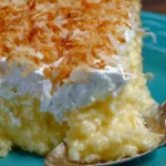 Slow Cooker Pineapple Barbecue Meatballs