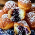 Nana’s After-School Air Fryer Pizza Toast