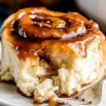 Easy Wendy’s-Style Chili with ground beef and mixed beans