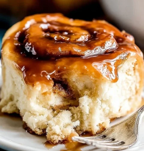 Best Homemade Cinnamon Rolls Recipe Easy Classic Cinnamon Roll Icing Gluten-free Classic Cinnamon Rolls Vegan Cinnamon Rol...