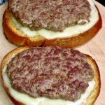 One-Pan Smothered Pork Chops — simple, hearty weeknight dinner