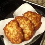 Easy Homemade Salsa (Restaurant Style!)