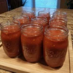 Perfect Prime Rib Roast — juicy, tender & flavorful every time