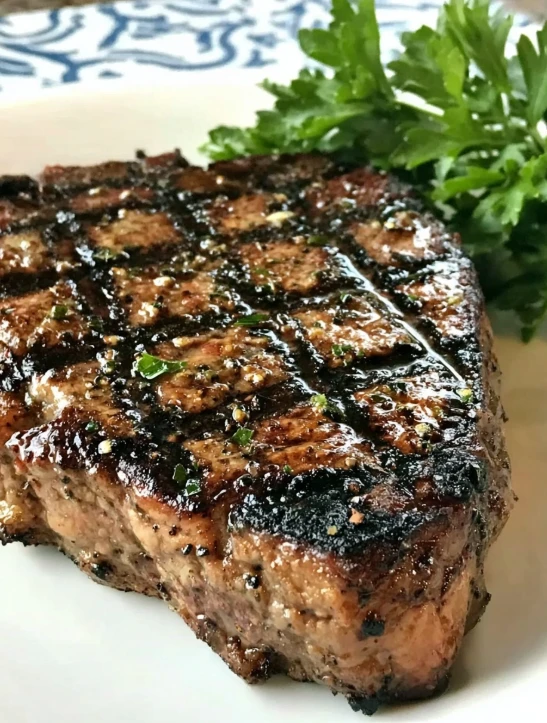 Best Homemade Steak Marinade Recipe Grandma's Secret Steak Marinade Top Rated Beef Marinade Recipes Easy Family Steak Mari...