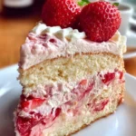 1950s Dessert Tray Snickerdoodle Cheesecake Bars