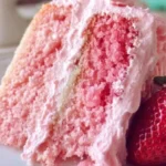 Mom’s Classic Fried Red Tomatoes