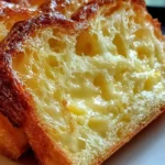 Easy Creamed Chipped Beef on Toast — classic comfort in minutes