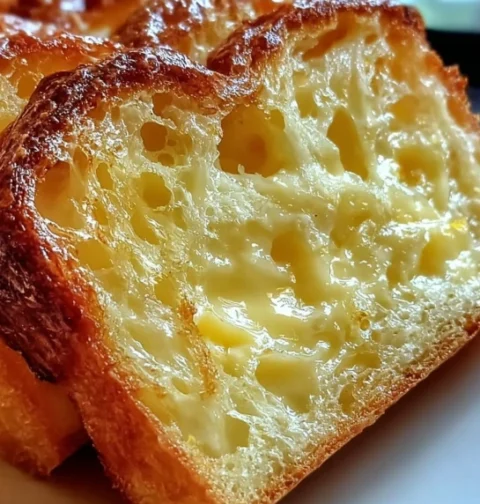 Best Lemon Cream Cheese Bread Recipe Easy Lemon Cream Cheese Bread Homemade Lemon Cream Cheese Loaf Lemon Cream Cheese Bre...