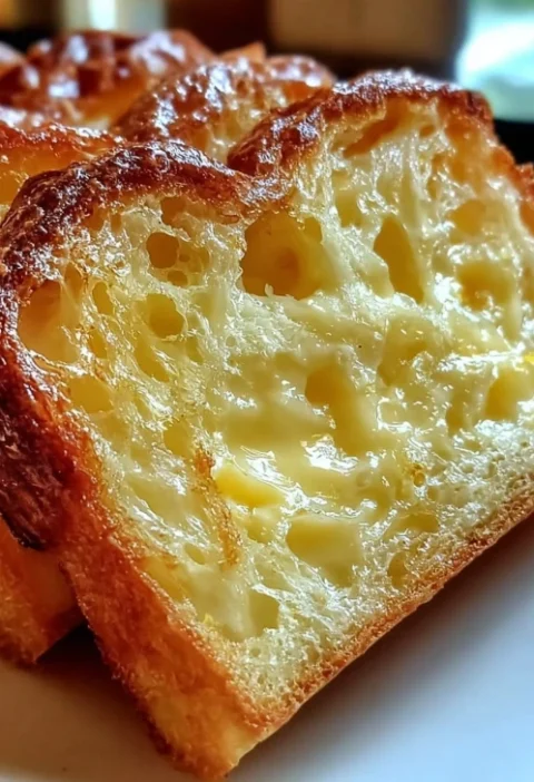 Best Lemon Cream Cheese Bread Recipe Easy Lemon Cream Cheese Bread Homemade Lemon Cream Cheese Loaf Lemon Cream Cheese Bre...