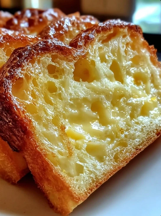 Best Lemon Cream Cheese Bread Recipe Easy Lemon Cream Cheese Bread Homemade Lemon Cream Cheese Loaf Lemon Cream Cheese Bre...