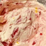 Family-Favorite Pineapple Bread Pudding