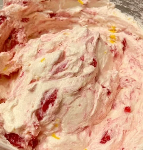 Best Lemon Raspberry Cookies Recipe Easy Mom's Raspberry Lemon Cookies Homemade Lemon Raspberry Cookies Gluten-free Buy Cl...