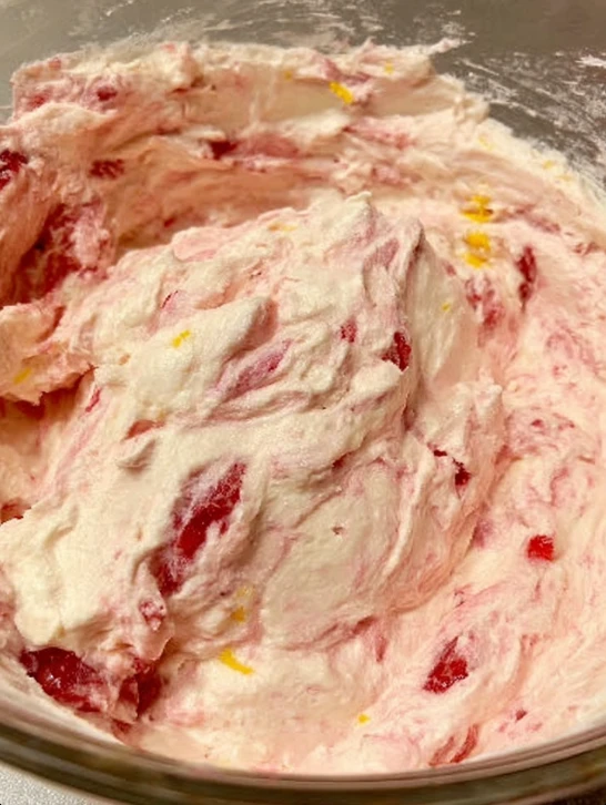 Best Lemon Raspberry Cookies Recipe Easy Mom's Raspberry Lemon Cookies Homemade Lemon Raspberry Cookies Gluten-free Buy Cl...