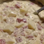 Classic Southern Potato Salad Recipe