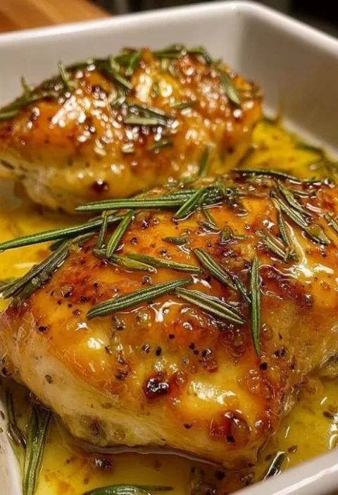 Best Melt-in-your-mouth Chicken Recipe Easy Melt-in-your-mouth Chicken Breast Melt-in-your-mouth Chicken Breast Oven How T...