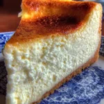 Amish Country Casserole