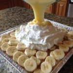 Warm Homestead Fried Green Tomatoes