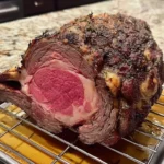 Easy Homemade Salsa (Restaurant Style!)