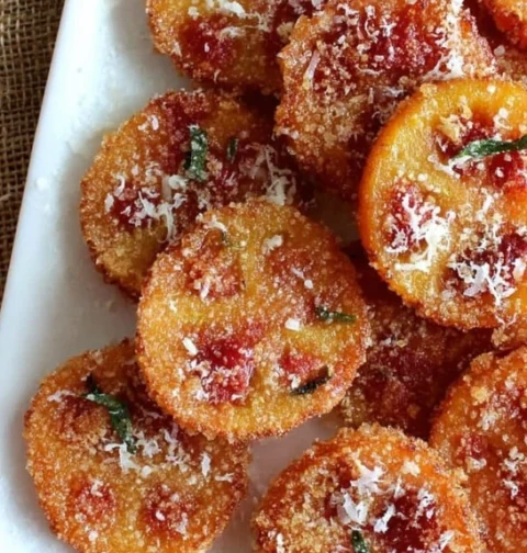 Best Recipe For Mom's Classic Fried Red Tomatoes How To Make Mom's Fried Red Tomatoes Mom's Southern Fried Red Tomatoes Re...