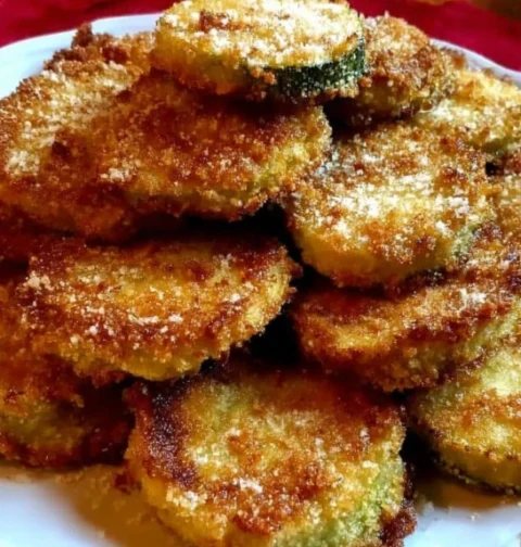 Best Recipe For Warm Homestead Fried Green Tomatoes How To Make Southern Fried Green Tomatoes At Home Warm Homestead Fried...