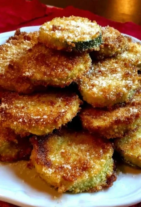 Best Recipe For Warm Homestead Fried Green Tomatoes How To Make Southern Fried Green Tomatoes At Home Warm Homestead Fried...
