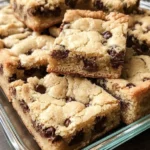 Aunt Millie’s Homestead Fried Green Tomatoes
