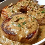 Retro Party Tray 4-Ingredient Sausage Balls