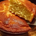 Pioneer Woman Apple Crisp Recipe