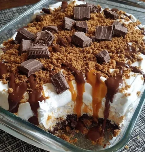 Best Southern Mississippi Mud Pie Recipe Easy Chocolate Crust Mud Pie Silky Filling Mud Pie Dessert Southern Style Mud Pie...