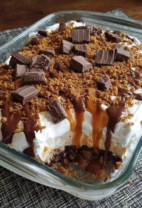 Best Southern Mississippi Mud Pie Recipe Easy Chocolate Crust Mud Pie Silky Filling Mud Pie Dessert Southern Style Mud Pie...