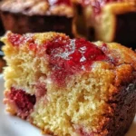 Old-Fashioned Holiday Baked Apple Pie Rice Paper Rolls