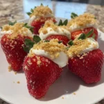 Grandma’s Chicken Noodle Casserole