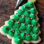 Gooey Brownie Pie Recipe