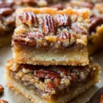 Crispy Potato Pancakes – Golden, Savory & Full of Flavor