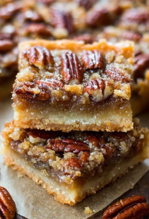 Best Sweet Alabama Pecan Bread Recipe Sweet Alabama Pecan Bread Baking Tips Homemade Sweet Alabama Pecan Bread Guide Buy S...