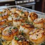 Easy Sheet Pan Beef Bulgogi